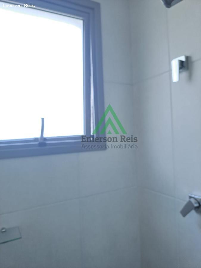 Apartamento à venda com 1 quarto, 33m² - Foto 46