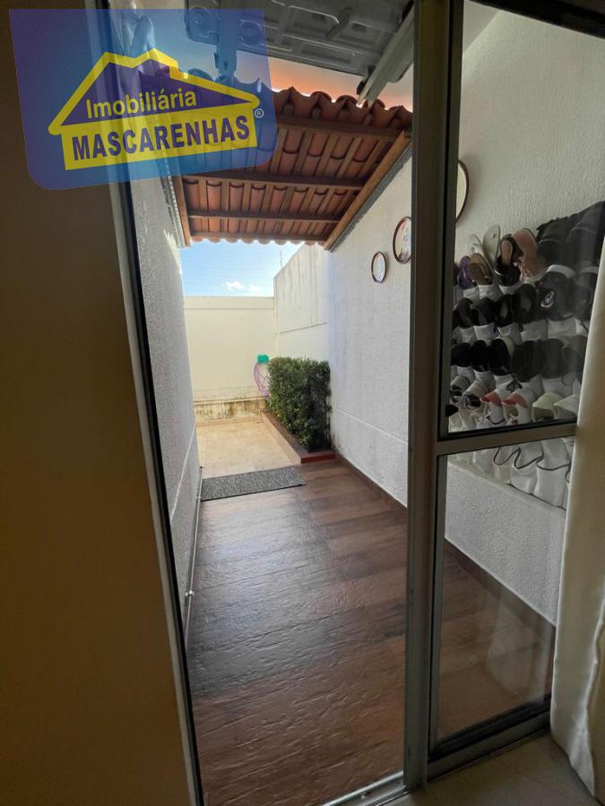 Apartamento à venda, 53m² - Foto 8