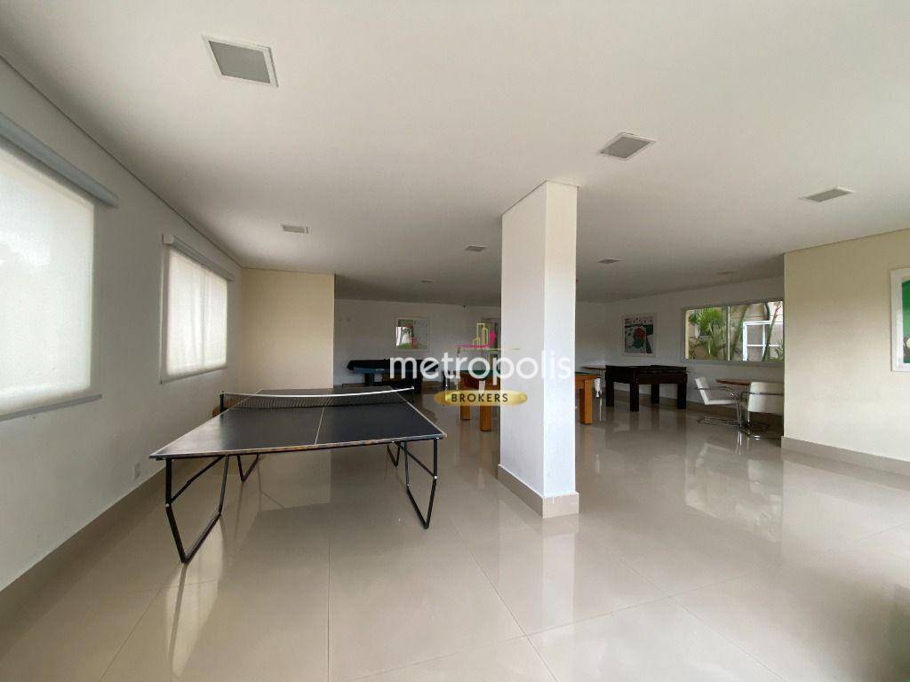 Apartamento à venda com 3 quartos, 128m² - Foto 59