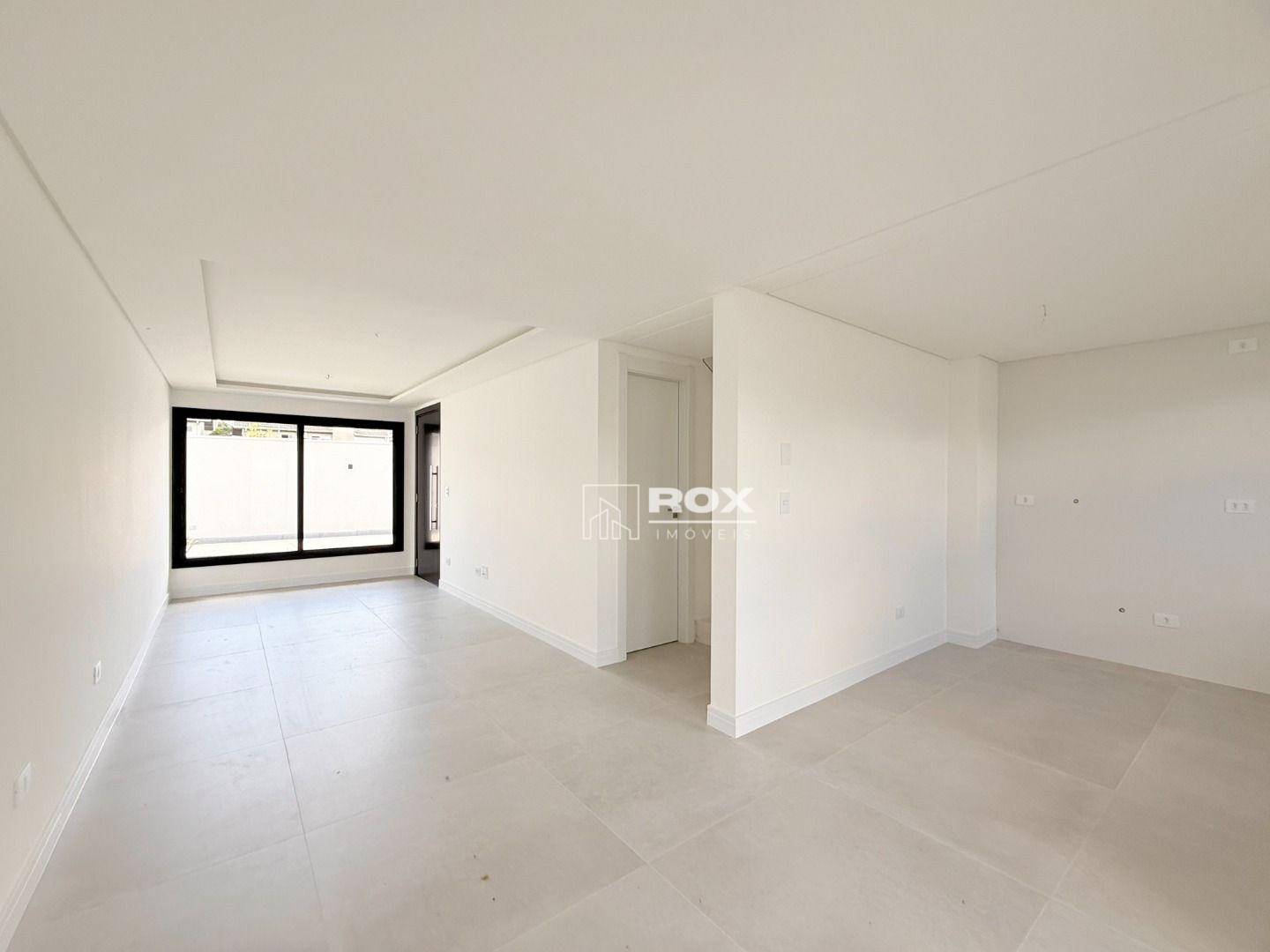 Sobrado à venda com 3 quartos, 159m² - Foto 4