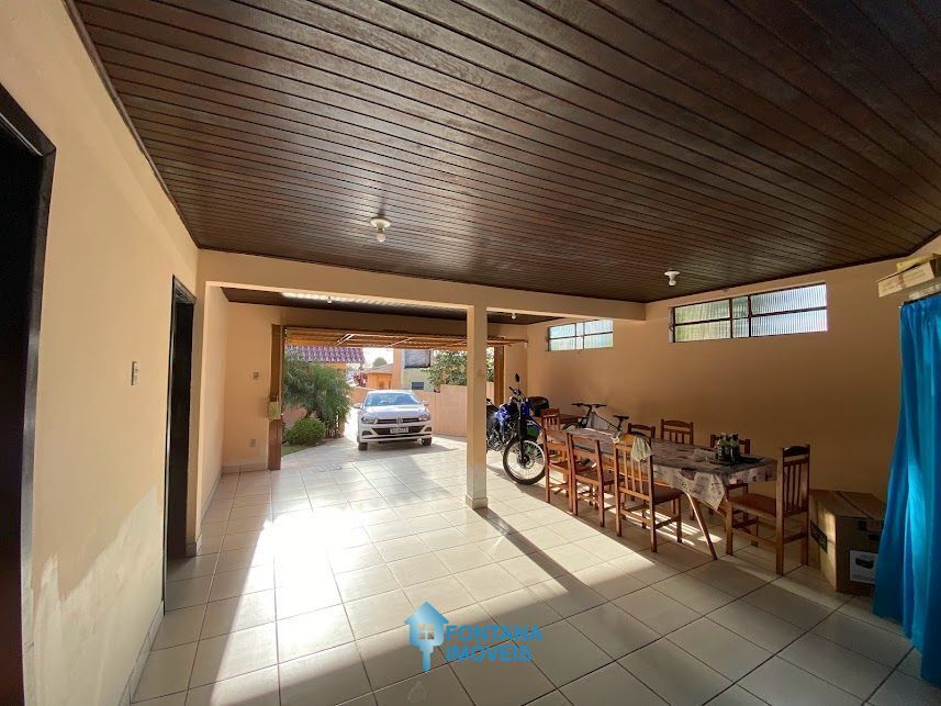 Casa à venda com 2 quartos, 170m² - Foto 19