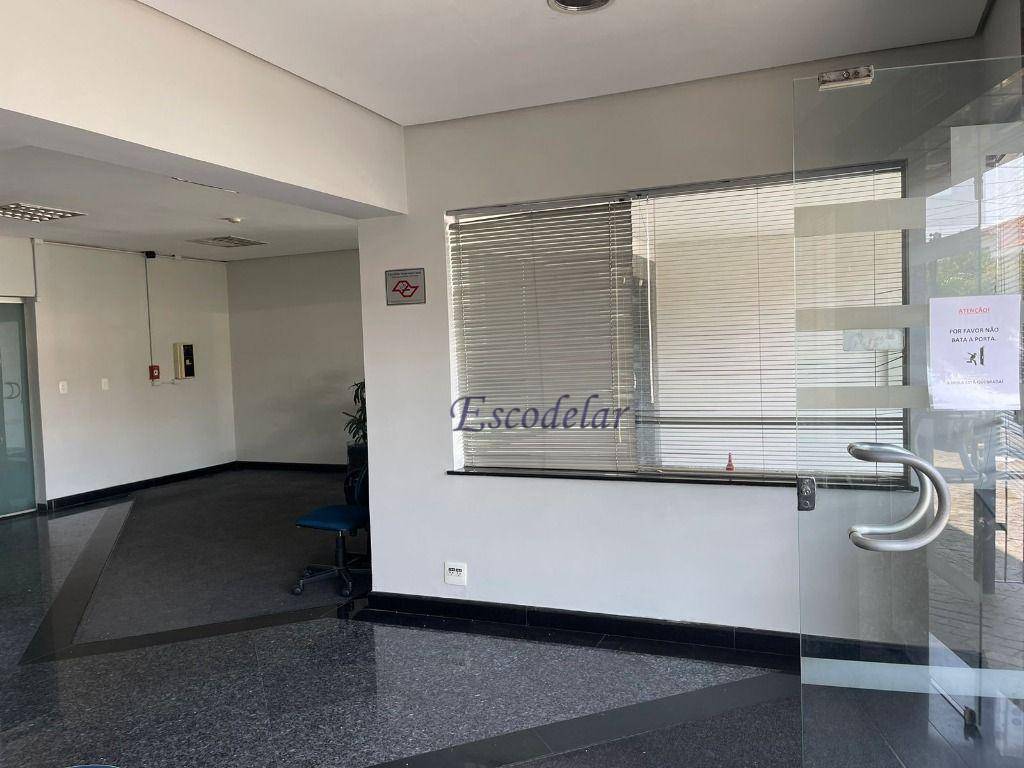 Prédio Inteiro à venda, 850m² - Foto 52