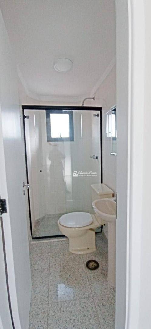 Apartamento à venda com 4 quartos, 273m² - Foto 23