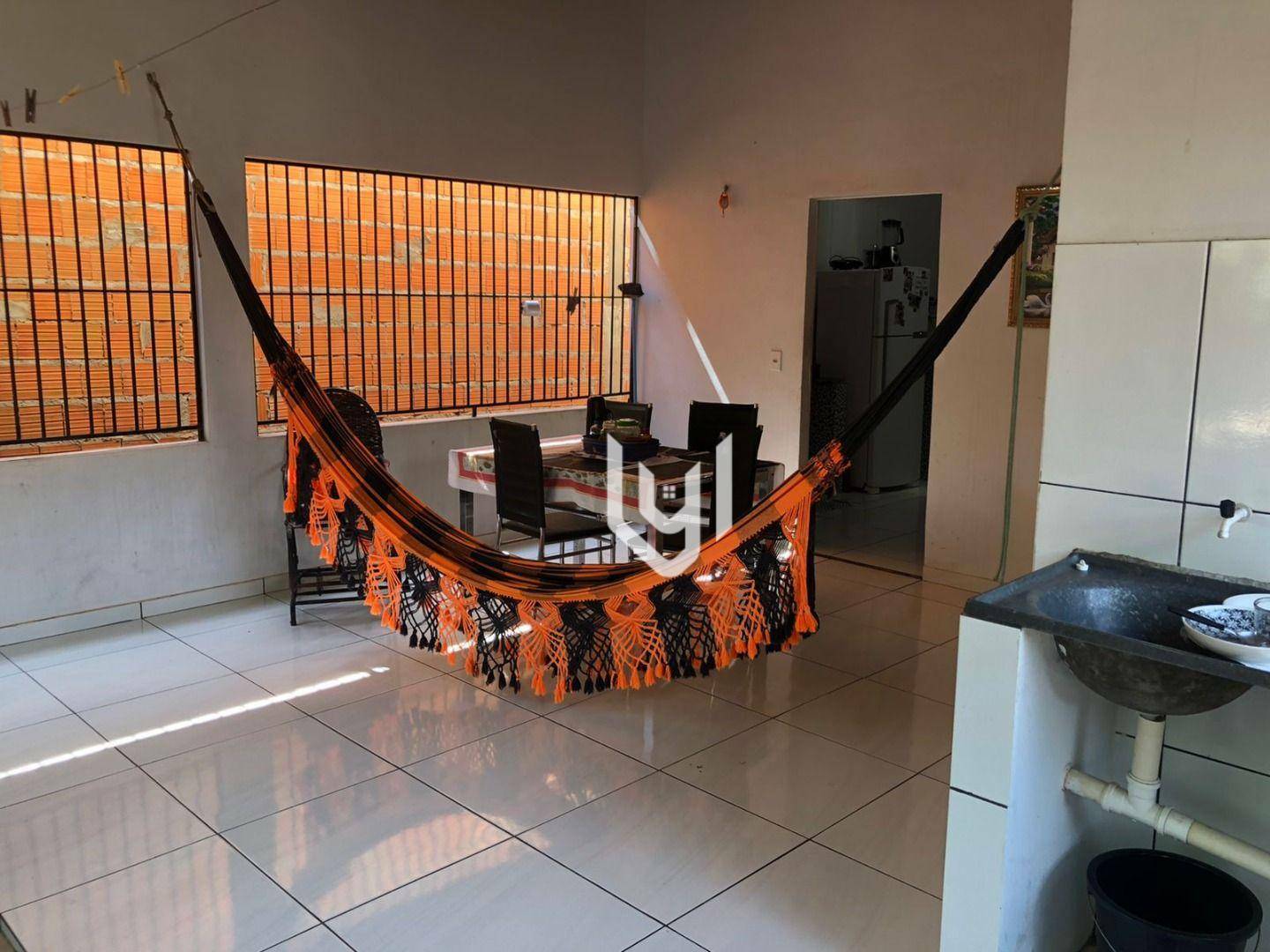 Chácara à venda com 2 quartos, 450M2 - Foto 8