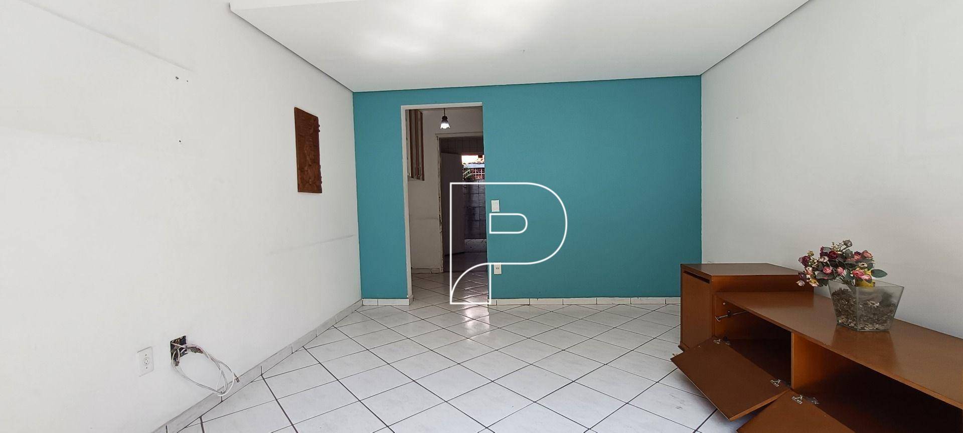 Casa de Condomínio, 2 quartos - Foto 2