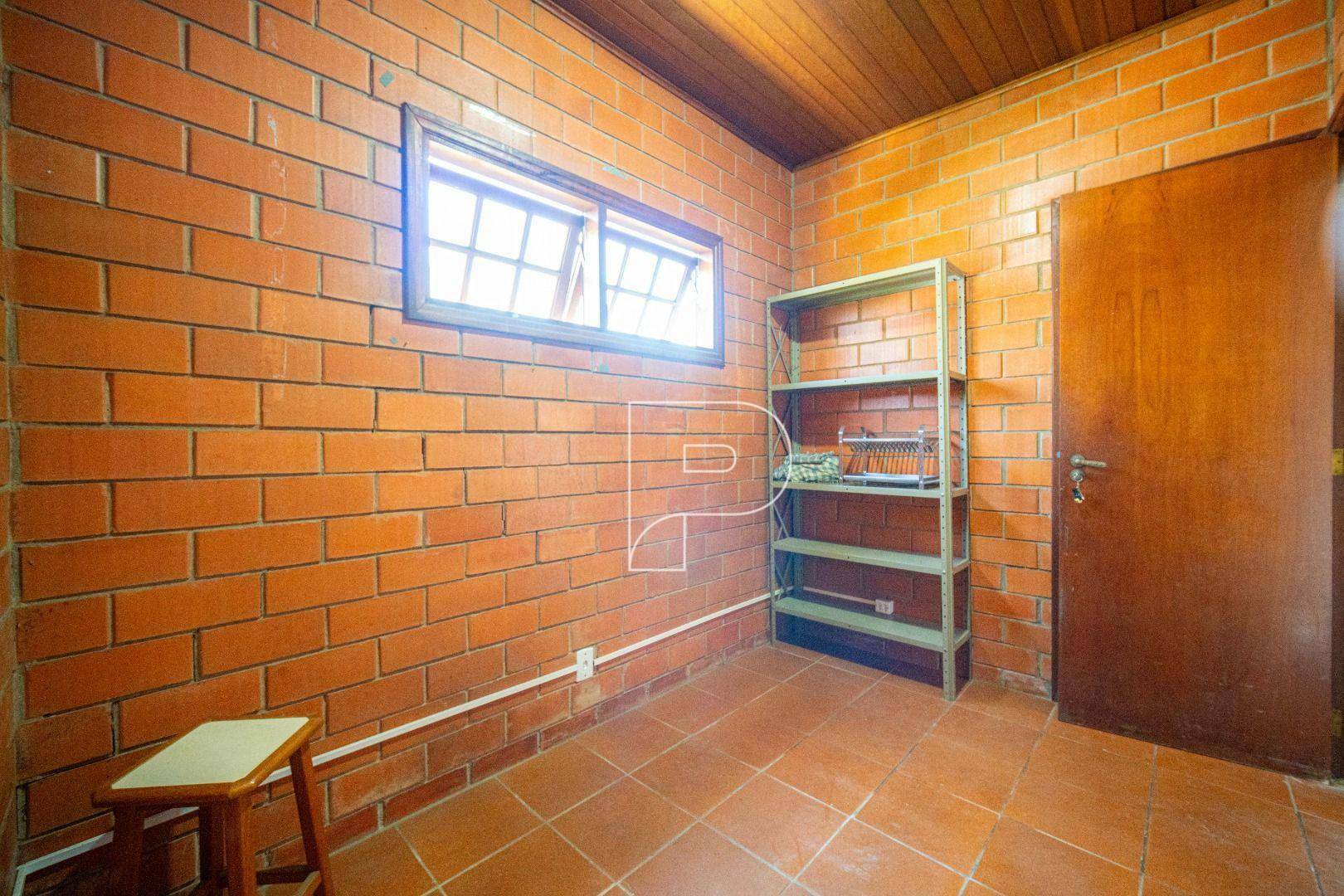 Casa de Condomínio à venda e aluguel com 4 quartos, 125m² - Foto 29