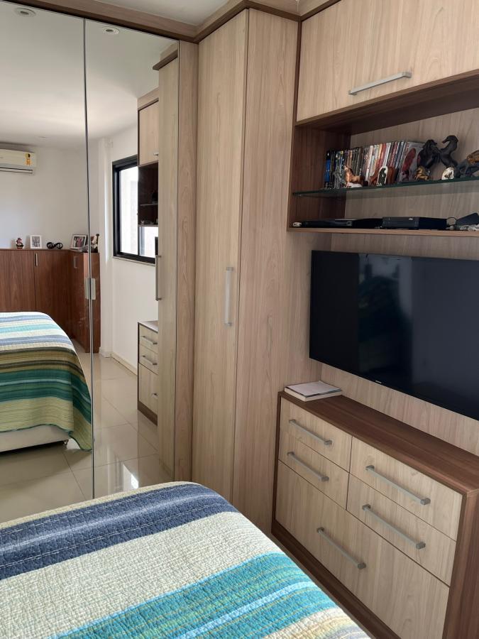 Cobertura à venda com 3 quartos, 150m² - Foto 18