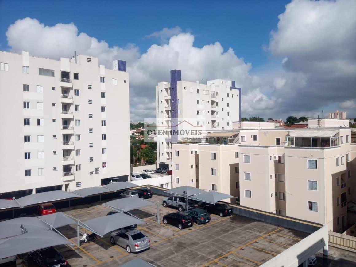 Apartamento à venda com 3 quartos, 127m² - Foto 9