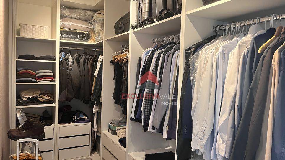 Casa de Condomínio à venda com 3 quartos, 405m² - Foto 24