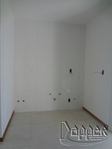 Apartamento à venda com 2 quartos, 65m² - Foto 7