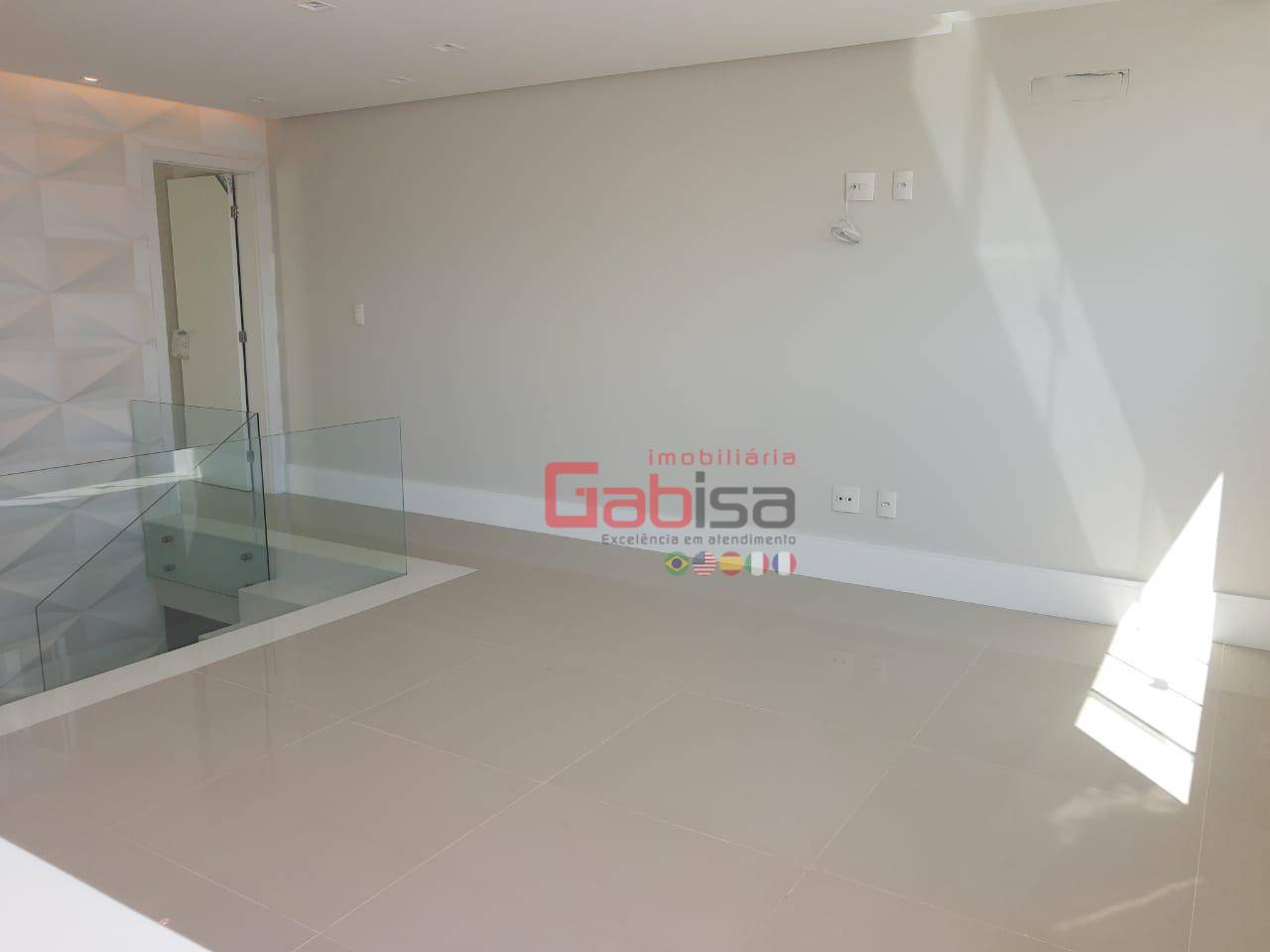 Cobertura à venda com 4 quartos, 200m² - Foto 37