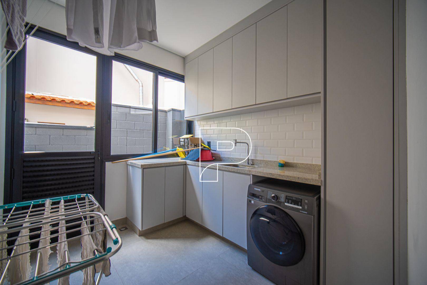 Casa de Condomínio à venda com 4 quartos, 550m² - Foto 51