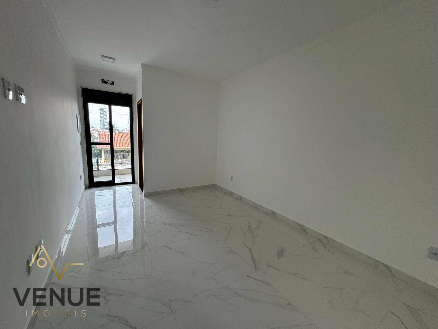 Sobrado à venda com 3 quartos, 180m² - Foto 28