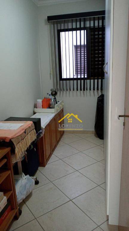 Cobertura à venda com 3 quartos, 140m² - Foto 15