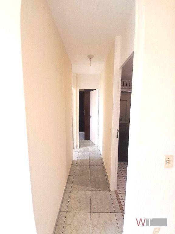 Apartamento para alugar com 2 quartos, 55m² - Foto 22