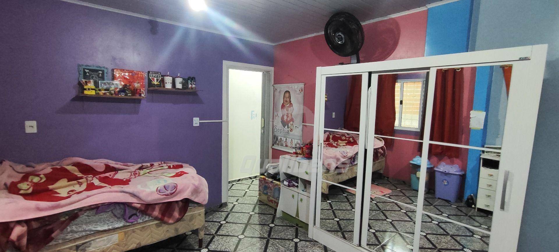 Sobrado à venda com 3 quartos, 150m² - Foto 11