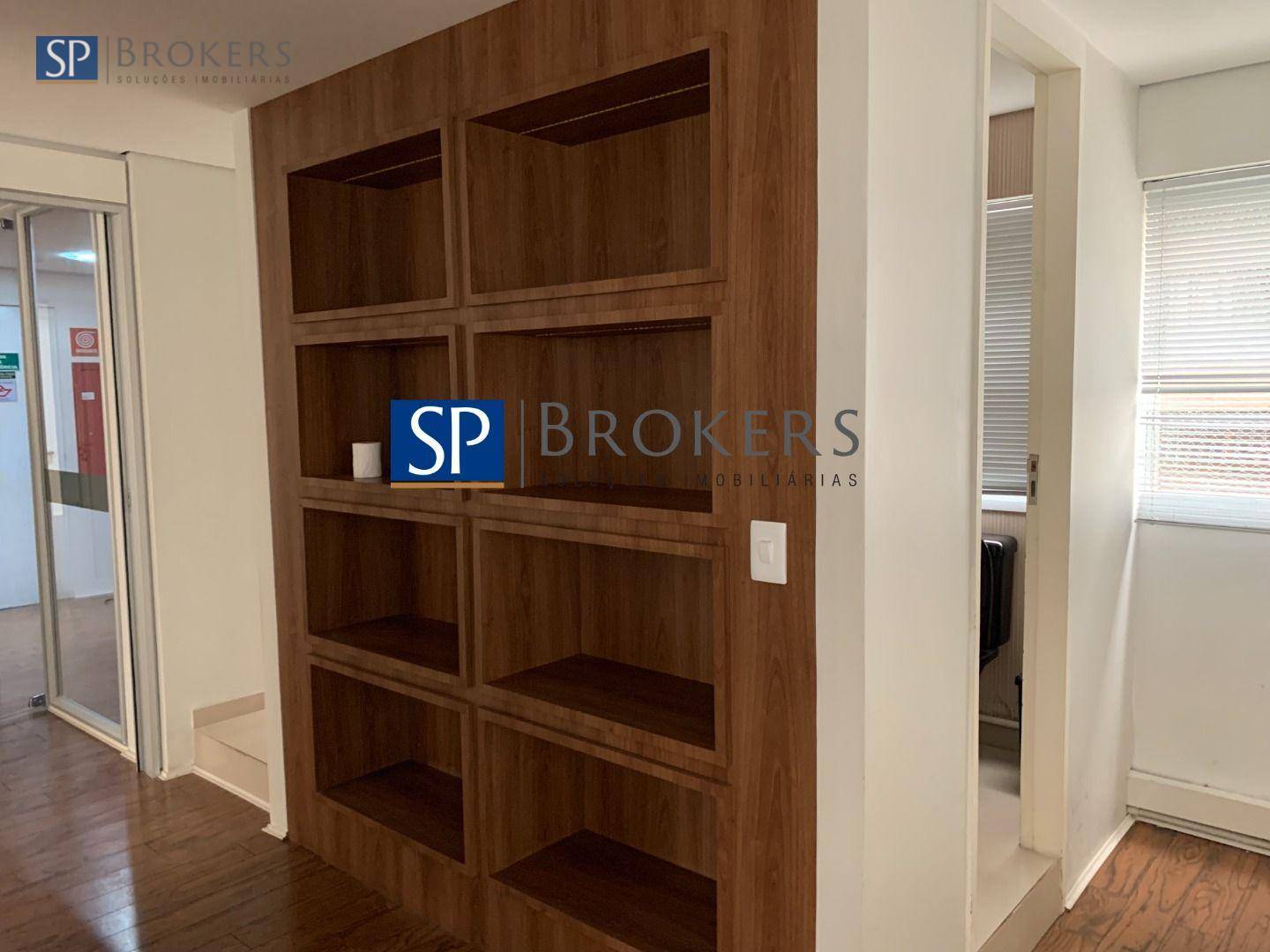 Sala-Conjunto, 165 m² - Foto 6