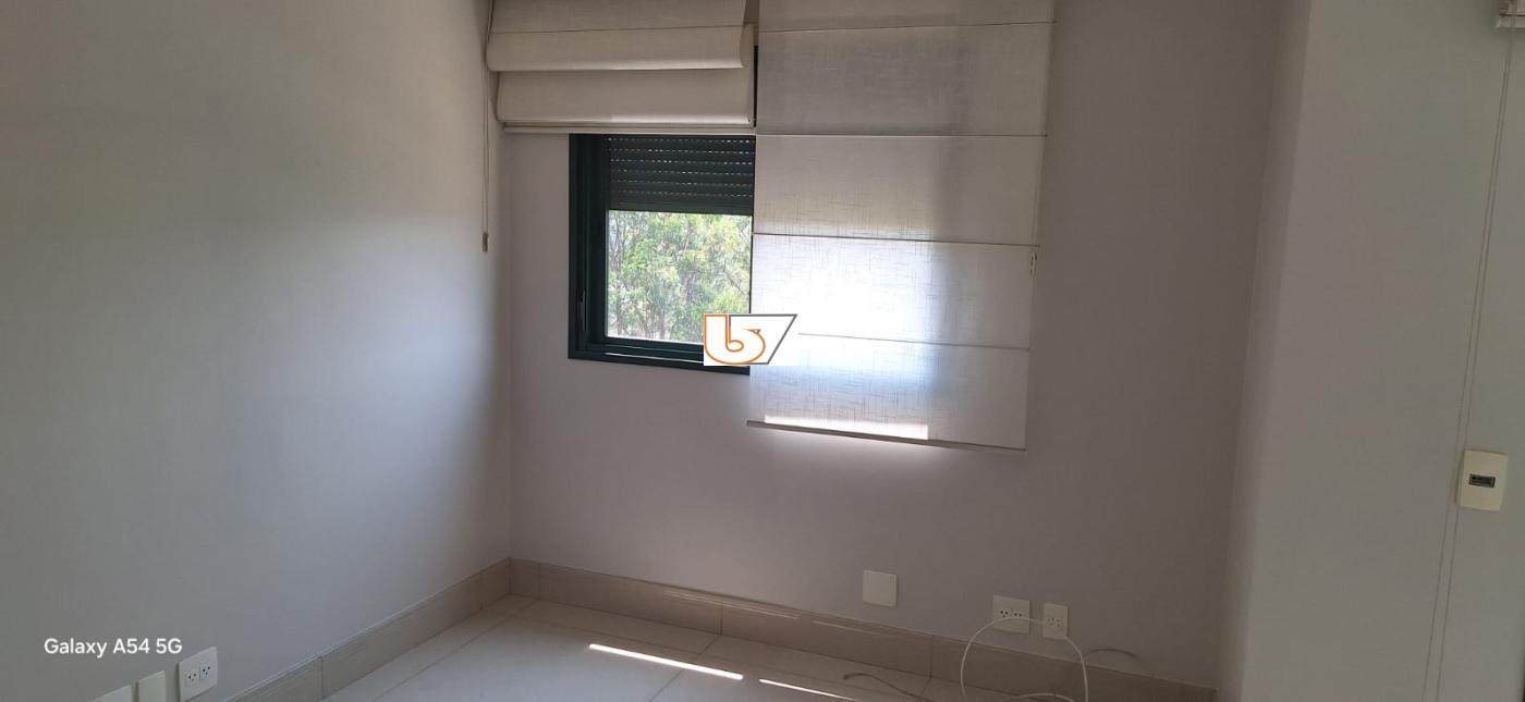 Apartamento para alugar com 3 quartos, 90m² - Foto 11