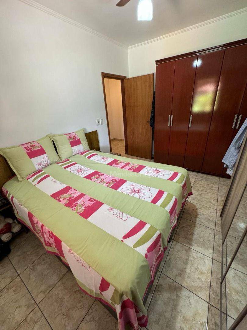 Chácara à venda com 2 quartos, 261m² - Foto 15