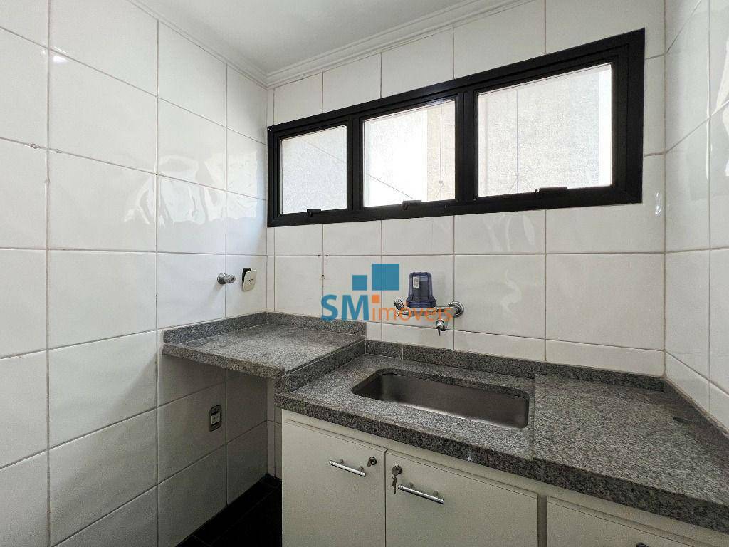 Conjunto Comercial-Sala à venda, 80m² - Foto 6