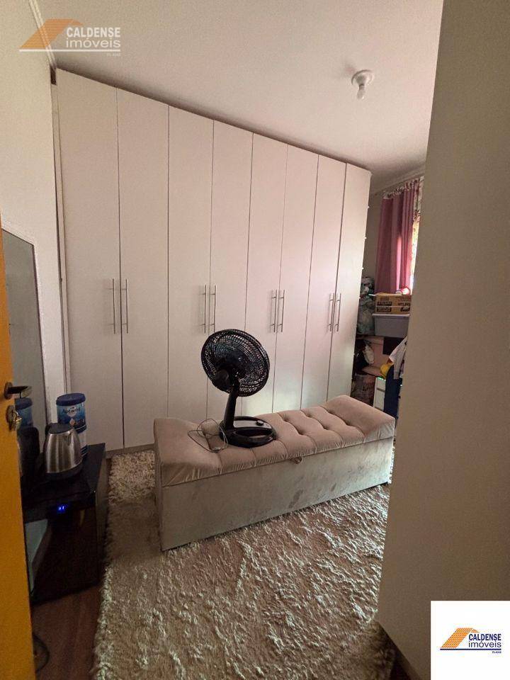Apartamento, 3 quartos, 160 m² - Foto 4
