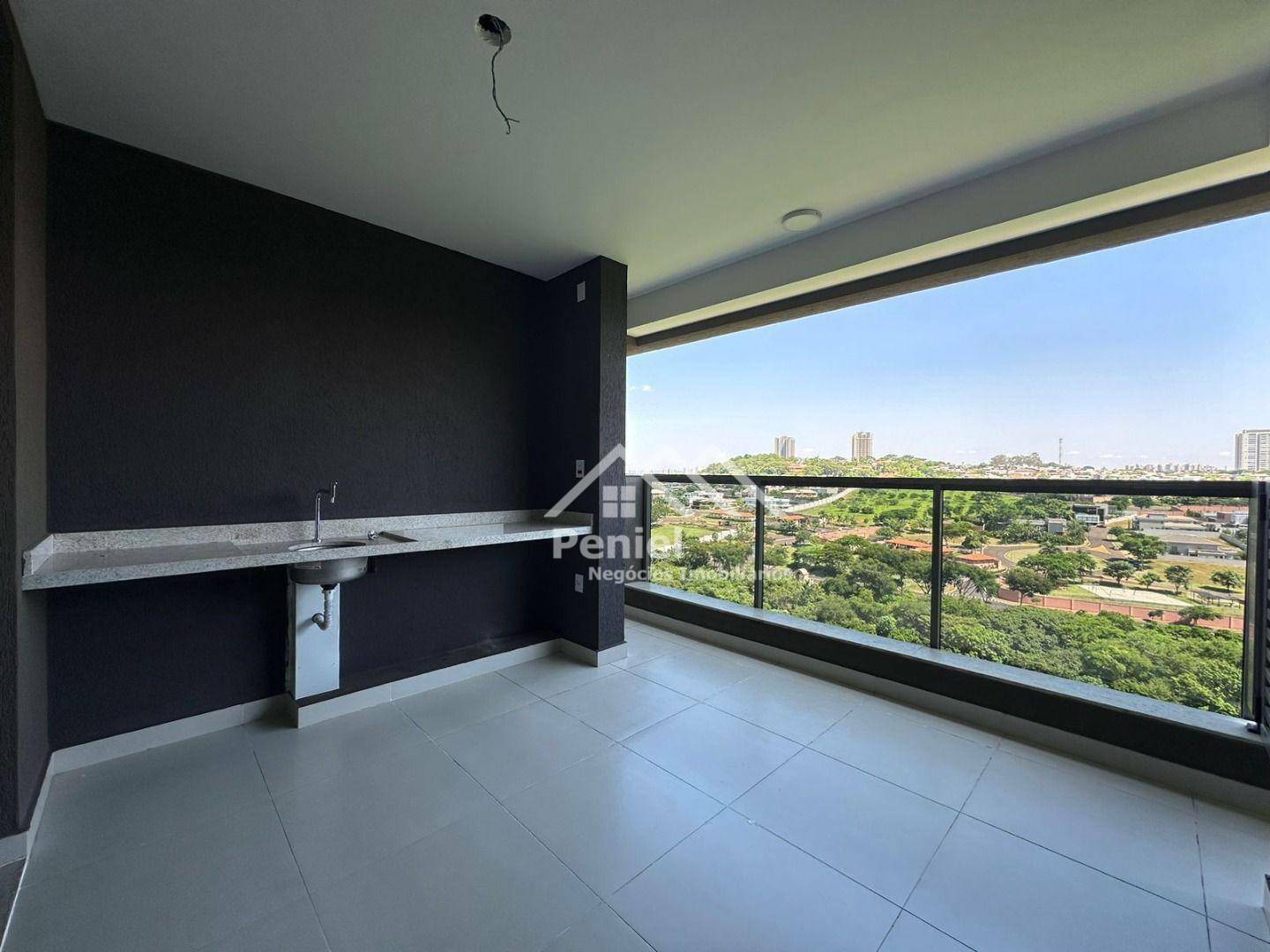 Apartamento à venda com 3 quartos, 110m² - Foto 7