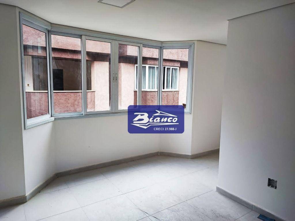 Sobrado à venda com 3 quartos, 237m² - Foto 6