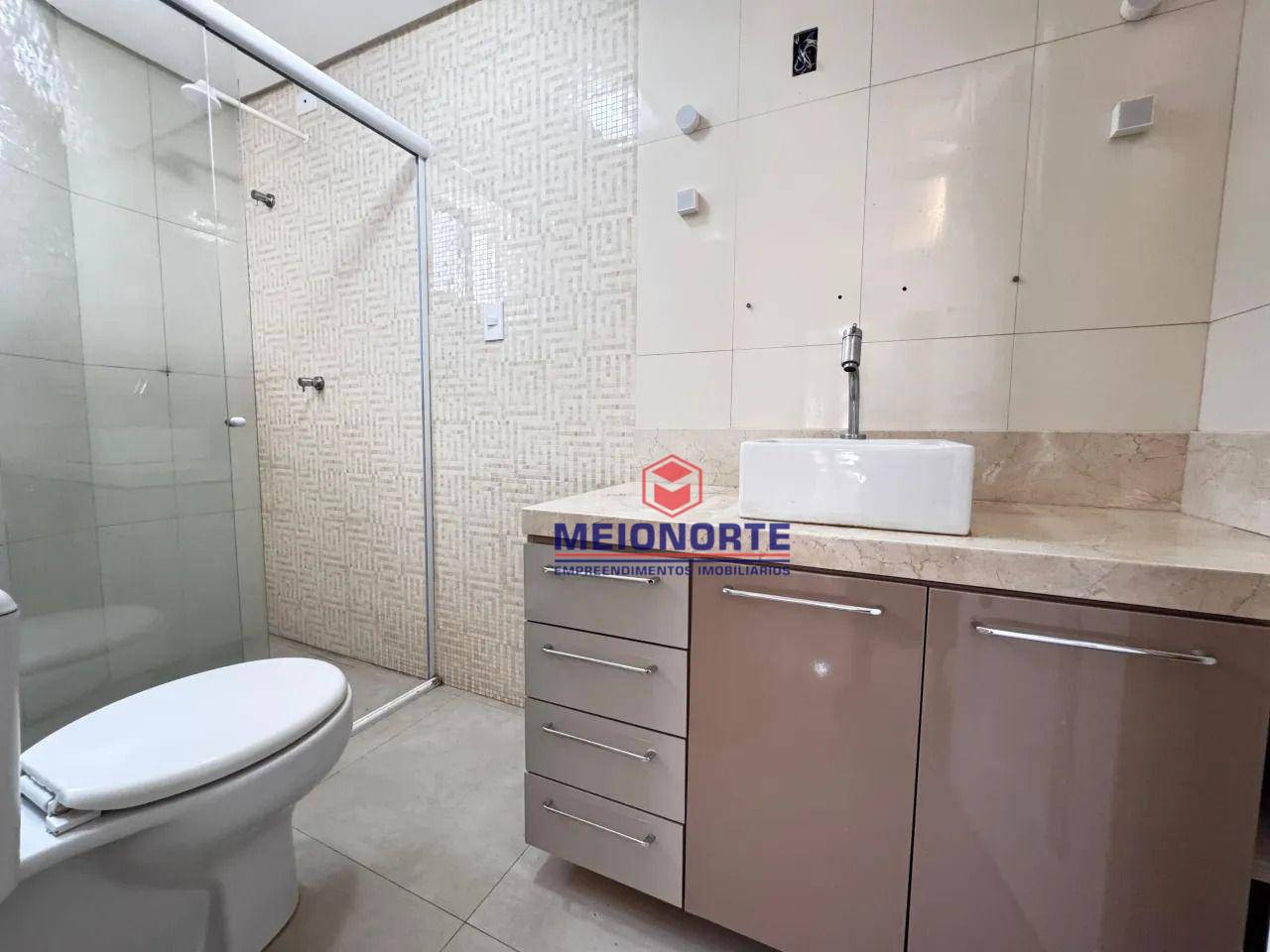 Apartamento à venda com 3 quartos, 127m² - Foto 19