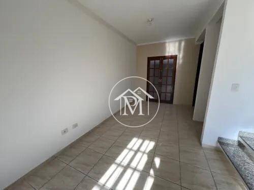 Casa de Condomínio à venda com 3 quartos, 125m² - Foto 5