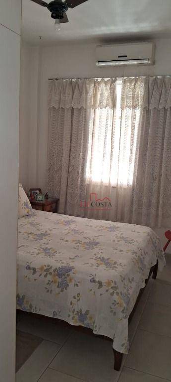 Apartamento à venda com 2 quartos, 71m² - Foto 7