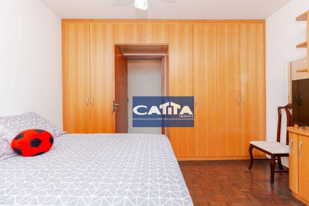 Sobrado à venda com 4 quartos, 180m² - Foto 20