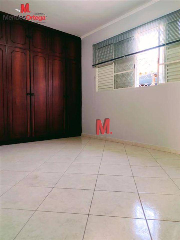 Casa para alugar com 1 quarto, 280m² - Foto 15