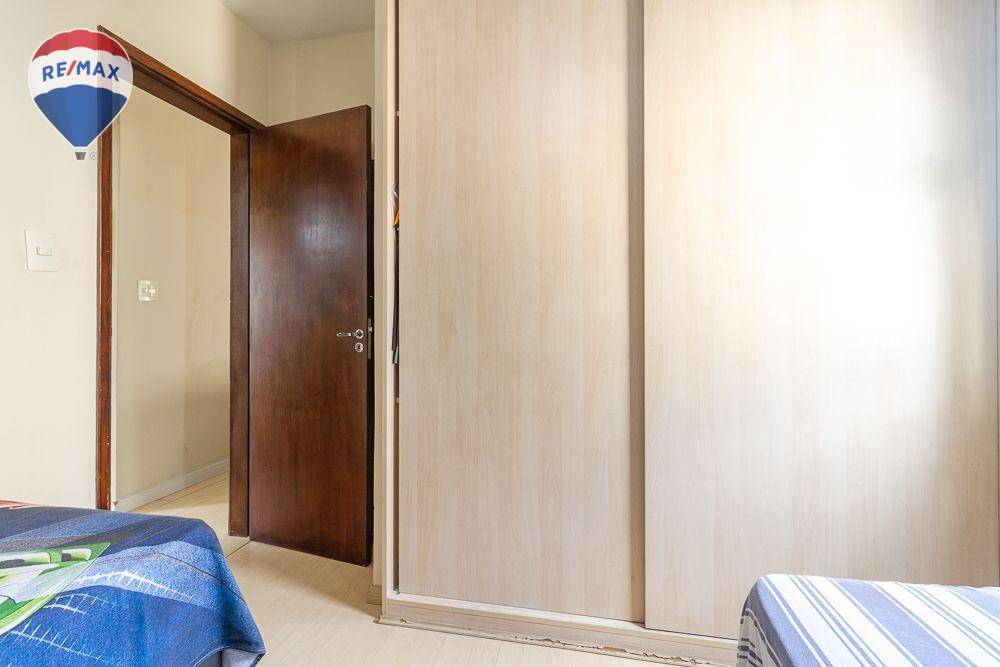 Apartamento à venda com 2 quartos, 63m² - Foto 17