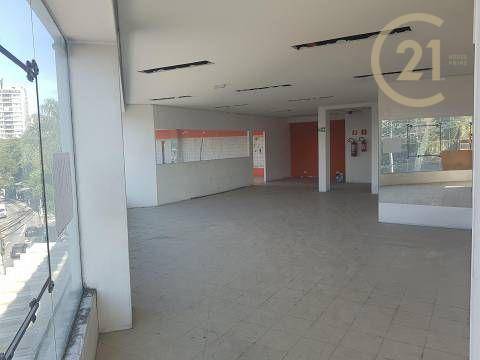 Prédio Inteiro, 1284 m² - Foto 2