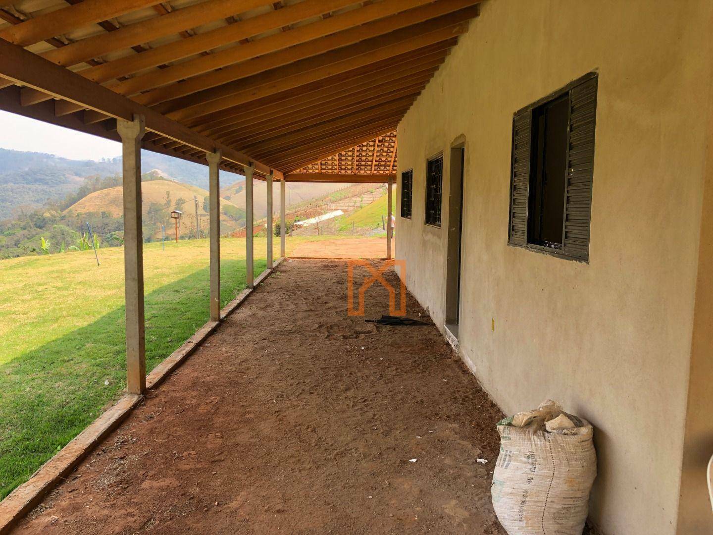 Sítio à venda com 3 quartos, 17000M2 - Foto 21