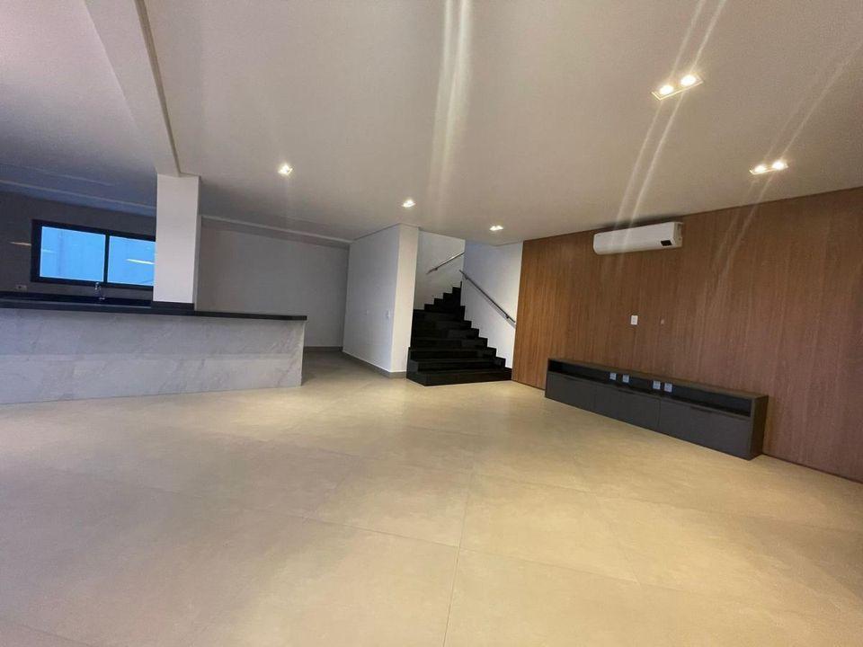 Casa de Condomínio à venda com 4 quartos, 1000m² - Foto 22