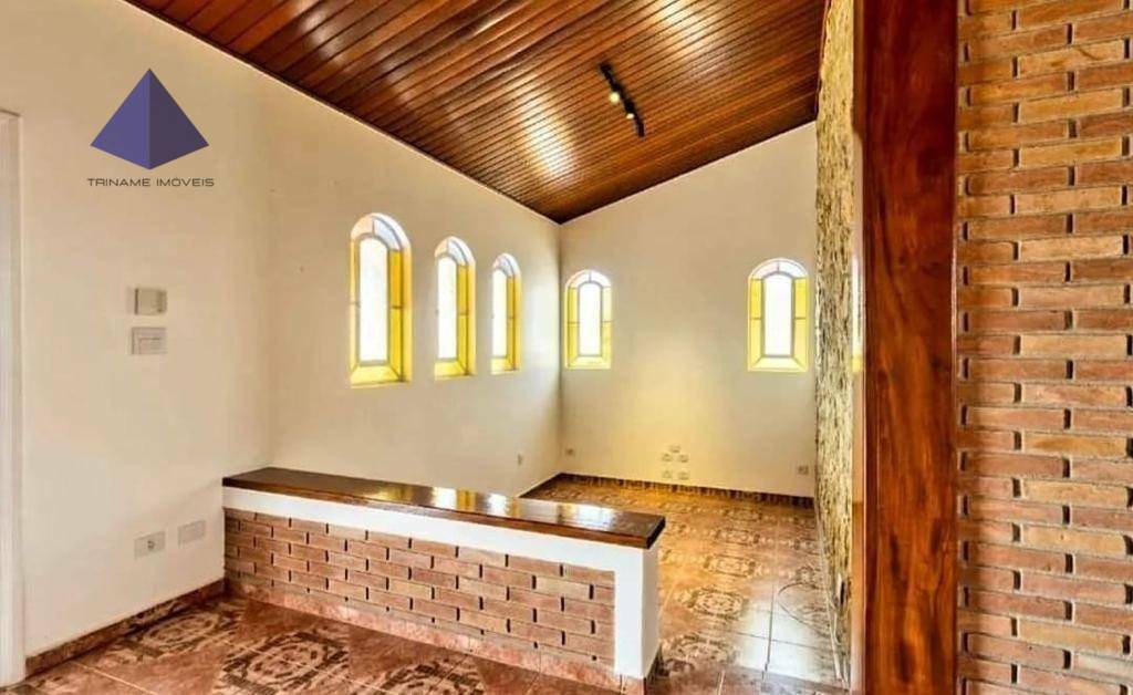 Casa de Condomínio à venda com 2 quartos, 273m² - Foto 8