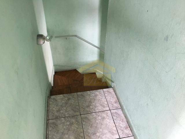 Sobrado à venda com 3 quartos, 136m² - Foto 17