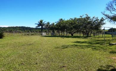 Fazenda à venda com 2 quartos, 210000m² - Foto 18