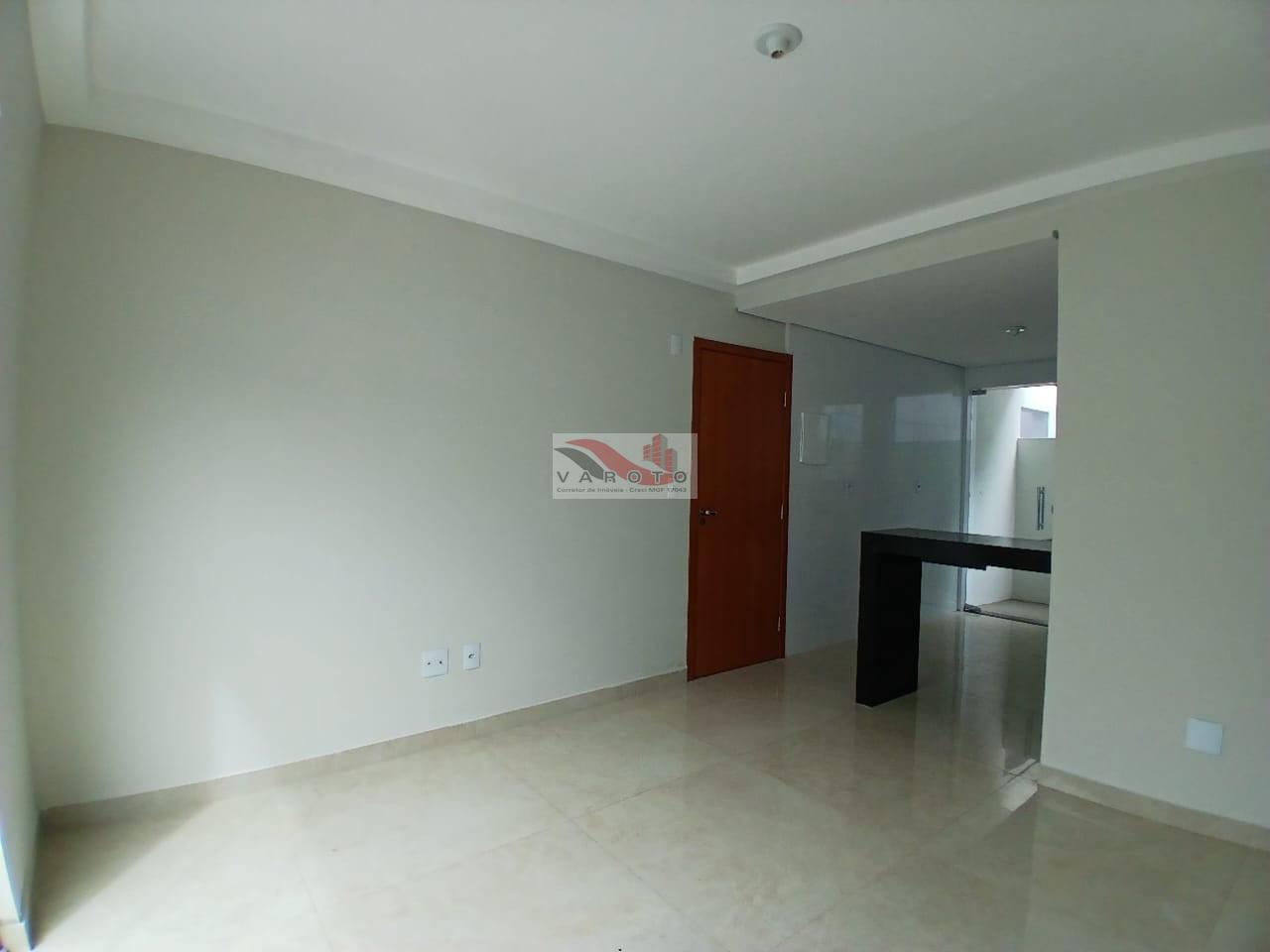Loteamento e Condomínio à venda com 3 quartos, 50m² - Foto 17