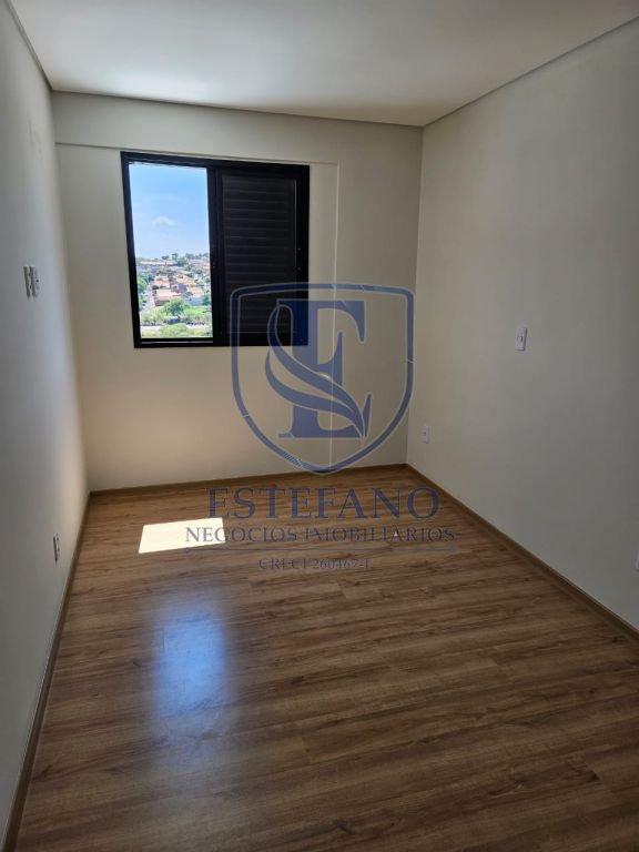 Apartamento à venda com 3 quartos, 70m² - Foto 11