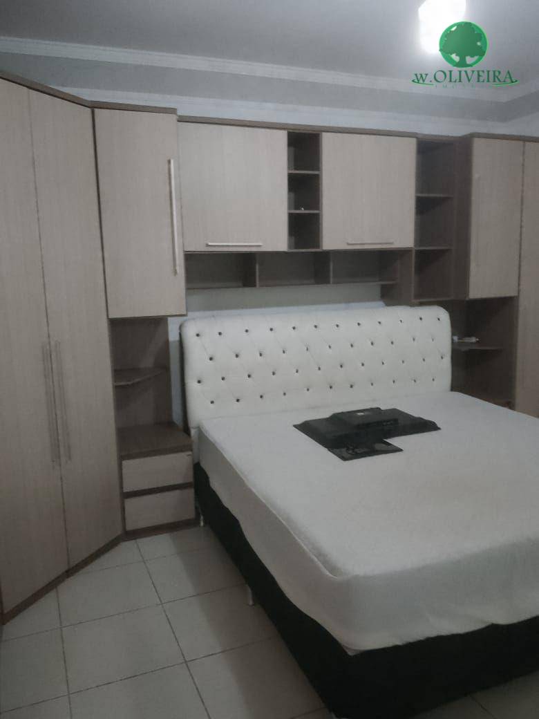 Chácara à venda com 3 quartos, 330m² - Foto 5