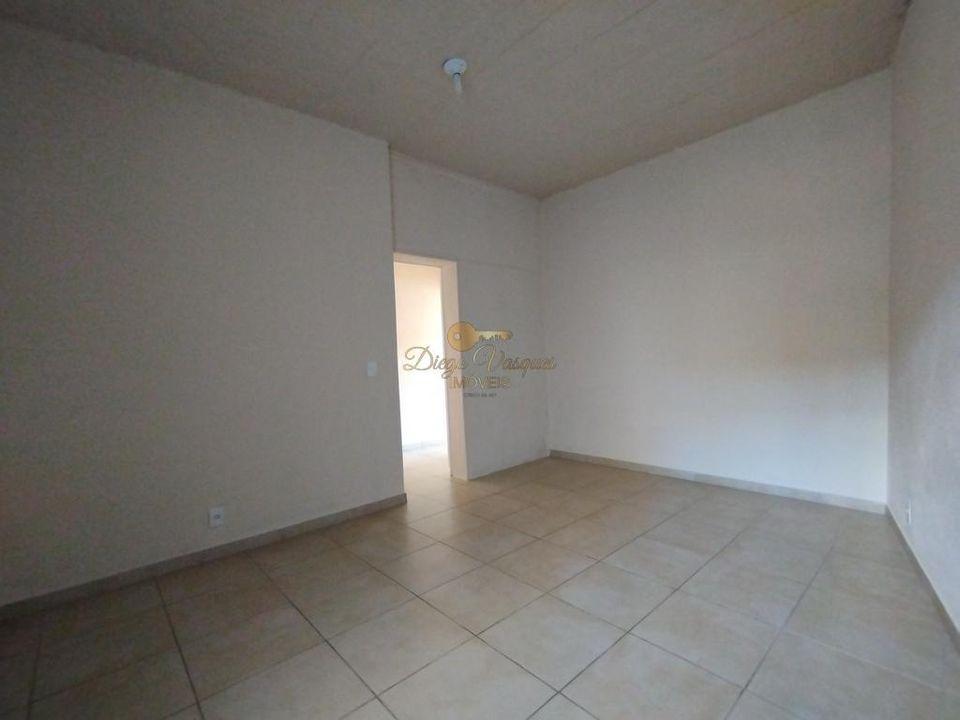 Apartamento à venda com 2 quartos, 82m² - Foto 7