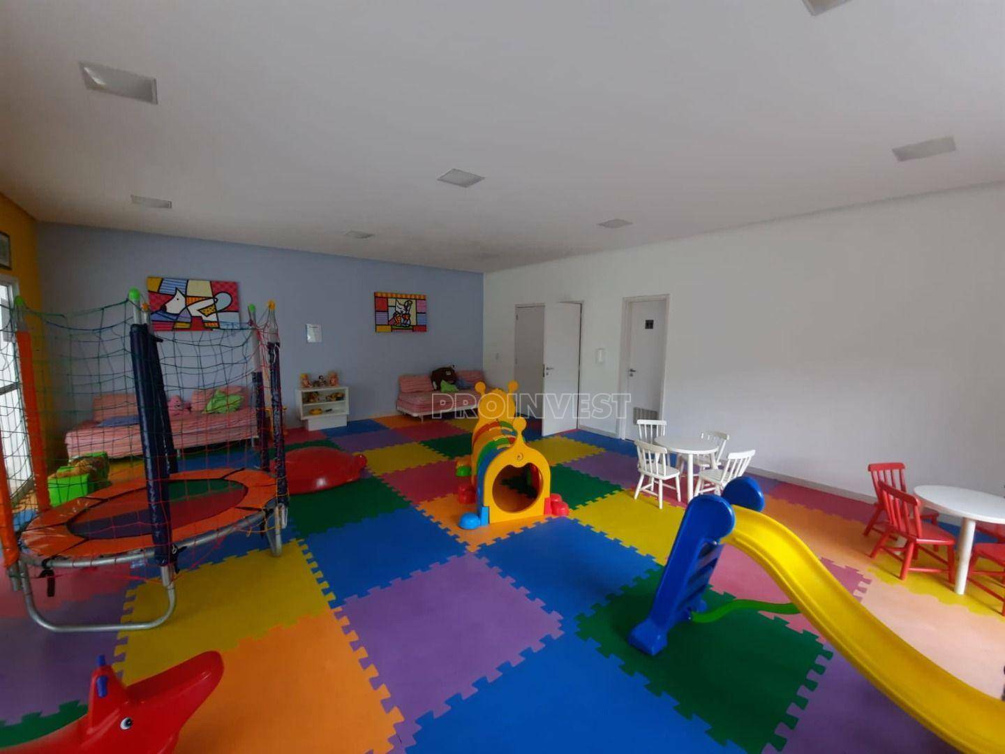 Apartamento à venda com 3 quartos, 105m² - Foto 72