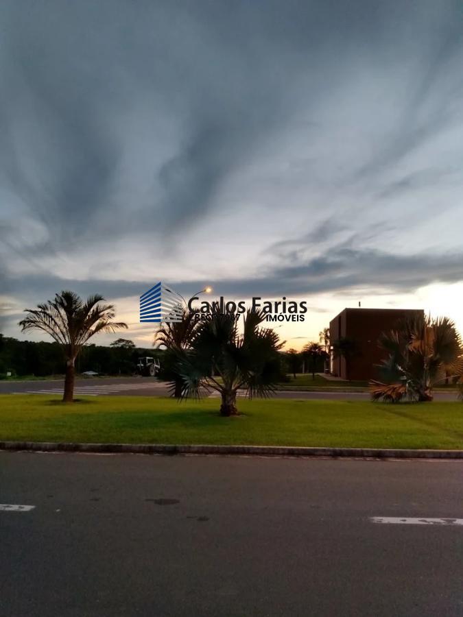 Terreno à venda, 360m² - Foto 8