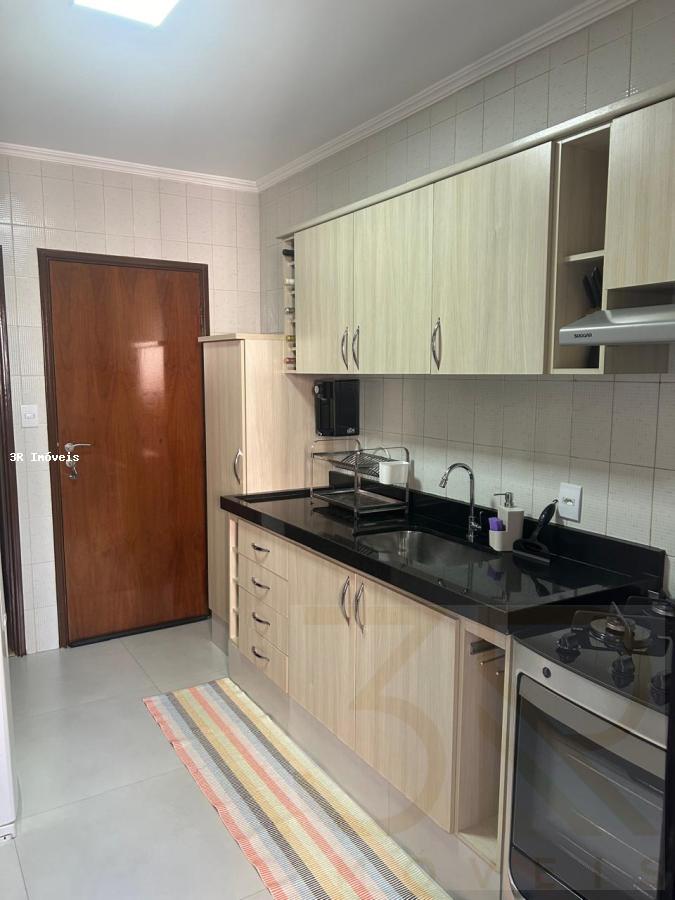 Apartamento à venda com 3 quartos, 93m² - Foto 45