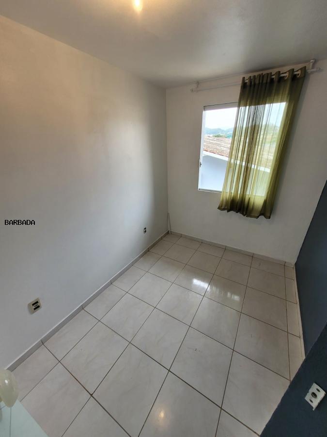 Sobrado para alugar com 2 quartos, 70m² - Foto 3