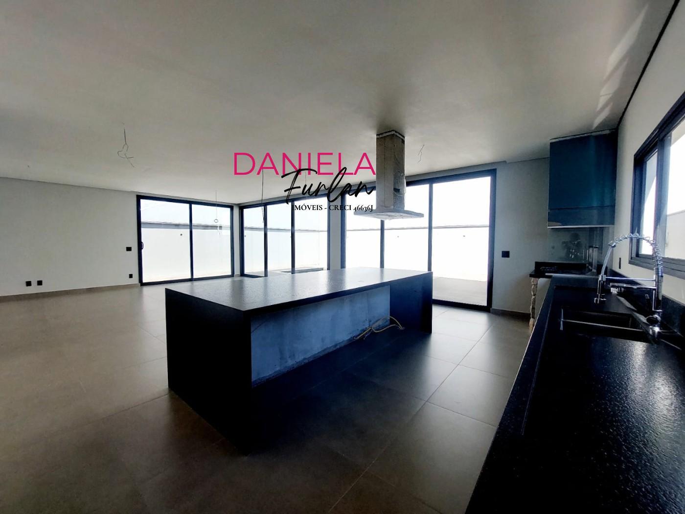 Casa de Condomínio à venda com 4 quartos, 398m² - Foto 25