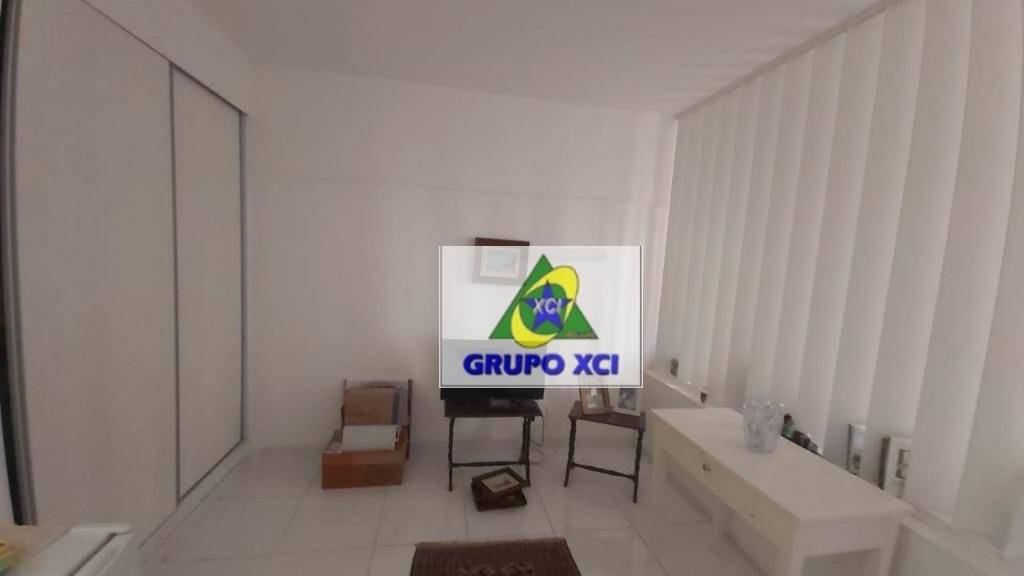 Kitnet e Studio à venda com 1 quarto, 45m² - Foto 5