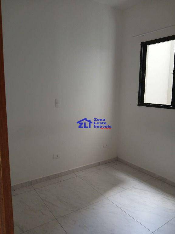 Apartamento para alugar com 2 quartos, 45m² - Foto 11